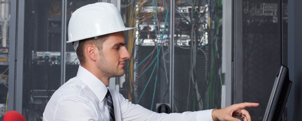 un FP Telecomunicaciones e Informaticos